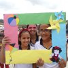festa das crianças 2º edção 478